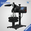 Atacado Roin Press CE Aprovado Manual Heat Rosin Tech Heat Press